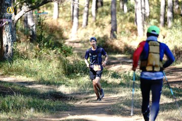 PRENN TRAIL CHALLENGE 2023 - Ảnh #1211957