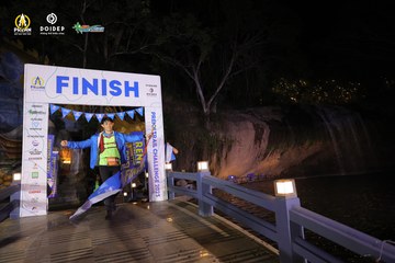 PRENN TRAIL CHALLENGE 2023 - Ảnh #1241318