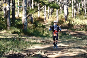 PRENN TRAIL CHALLENGE 2023 - Ảnh #1211305