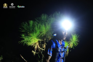 PRENN TRAIL CHALLENGE 2023 - Ảnh #1214115