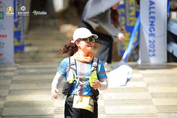 PRENN TRAIL CHALLENGE 2023 - Ảnh #1197269