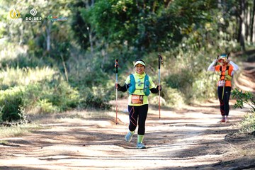 PRENN TRAIL CHALLENGE 2023 - Ảnh #1212021