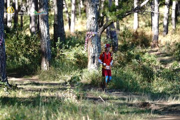 PRENN TRAIL CHALLENGE 2023 - Ảnh #1211563
