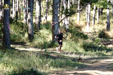 PRENN TRAIL CHALLENGE 2023 - Ảnh #1212129
