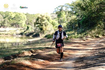 PRENN TRAIL CHALLENGE 2023 - Ảnh #1211714