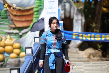 PRENN TRAIL CHALLENGE 2023 - Ảnh #1196827