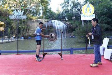 PRENN TRAIL CHALLENGE 2023 - Ảnh #1243929