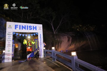 PRENN TRAIL CHALLENGE 2023 - Ảnh #1241286