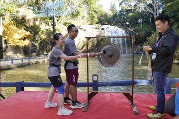 PRENN TRAIL CHALLENGE 2023 - Ảnh #1246387