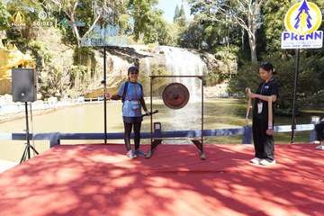 PRENN TRAIL CHALLENGE 2023 - Ảnh #1242577