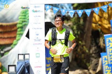 PRENN TRAIL CHALLENGE 2023 - Ảnh #1196948