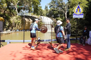 PRENN TRAIL CHALLENGE 2023 - Ảnh #1243856