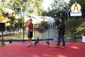 PRENN TRAIL CHALLENGE 2023 - Ảnh #1246422