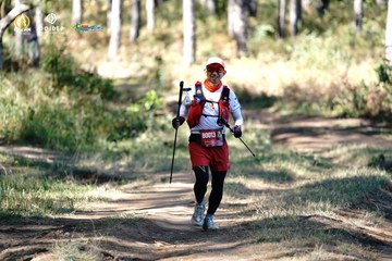 PRENN TRAIL CHALLENGE 2023 - Ảnh #1212479