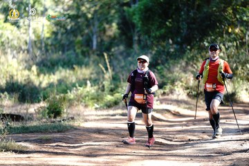 PRENN TRAIL CHALLENGE 2023 - Ảnh #1211661