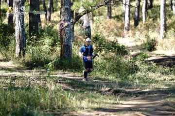 PRENN TRAIL CHALLENGE 2023 - Ảnh #1212592