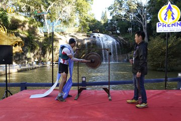 PRENN TRAIL CHALLENGE 2023 - Ảnh #1245839