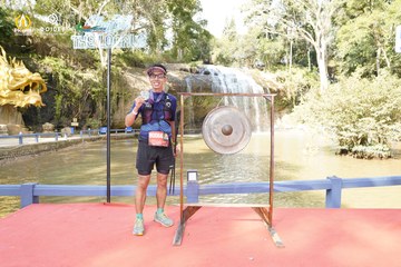 PRENN TRAIL CHALLENGE 2023 - Ảnh #1245248