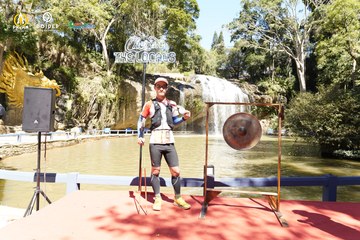 PRENN TRAIL CHALLENGE 2023 - Ảnh #1243628