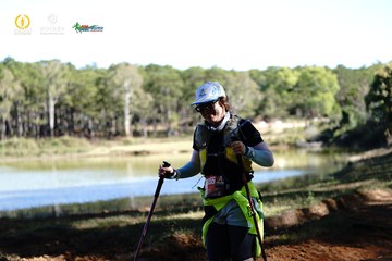 PRENN TRAIL CHALLENGE 2023 - Ảnh #1211148