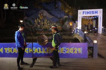 PRENN TRAIL CHALLENGE 2023 - Ảnh #1241363