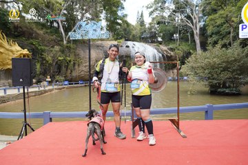 PRENN TRAIL CHALLENGE 2023 - Ảnh #1244626