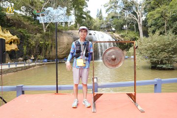 PRENN TRAIL CHALLENGE 2023 - Ảnh #1244755