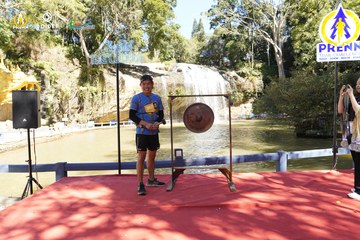 PRENN TRAIL CHALLENGE 2023 - Ảnh #1242282