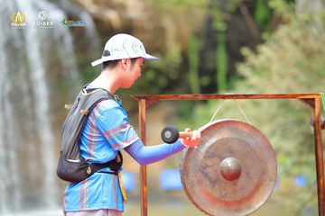 PRENN TRAIL CHALLENGE 2023 - Ảnh #1197229
