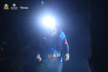 PRENN TRAIL CHALLENGE 2023 - Ảnh #1214262