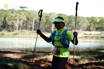 PRENN TRAIL CHALLENGE 2023 - Ảnh #1212030