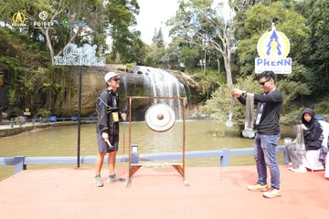 PRENN TRAIL CHALLENGE 2023 - Ảnh #1244784