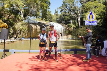 PRENN TRAIL CHALLENGE 2023 - Ảnh #1243887