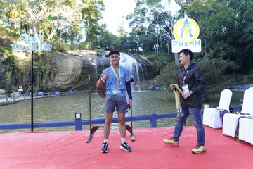 PRENN TRAIL CHALLENGE 2023 - Ảnh #1244394