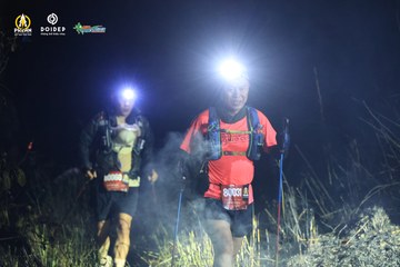 PRENN TRAIL CHALLENGE 2023 - Ảnh #1214345