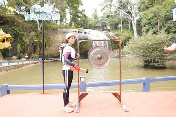 PRENN TRAIL CHALLENGE 2023 - Ảnh #1245140