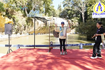 PRENN TRAIL CHALLENGE 2023 - Ảnh #1242790