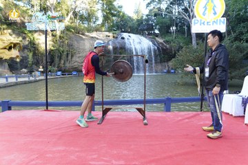 PRENN TRAIL CHALLENGE 2023 - Ảnh #1244675