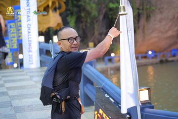PRENN TRAIL CHALLENGE 2023 - Ảnh #1240155