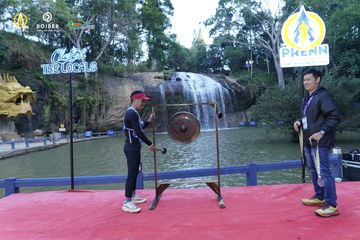 PRENN TRAIL CHALLENGE 2023 - Ảnh #1242931