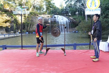 PRENN TRAIL CHALLENGE 2023 - Ảnh #1244684