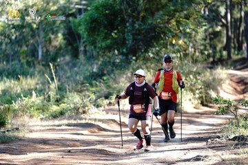 PRENN TRAIL CHALLENGE 2023 - Ảnh #1211662