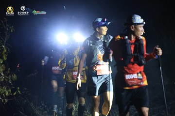 PRENN TRAIL CHALLENGE 2023 - Ảnh #1214396