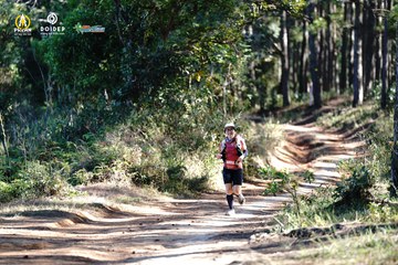 PRENN TRAIL CHALLENGE 2023 - Ảnh #1211643
