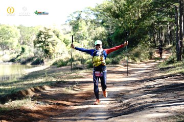 PRENN TRAIL CHALLENGE 2023 - Ảnh #1211938
