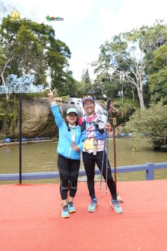 PRENN TRAIL CHALLENGE 2023 - Ảnh #1244676