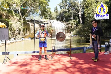 PRENN TRAIL CHALLENGE 2023 - Ảnh #1243227