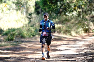 PRENN TRAIL CHALLENGE 2023 - Ảnh #1212402