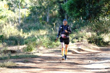 PRENN TRAIL CHALLENGE 2023 - Ảnh #1211580