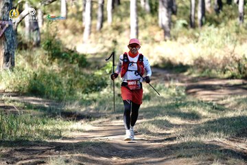 PRENN TRAIL CHALLENGE 2023 - Ảnh #1212473